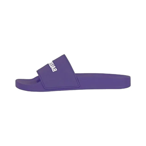 Pool Slides