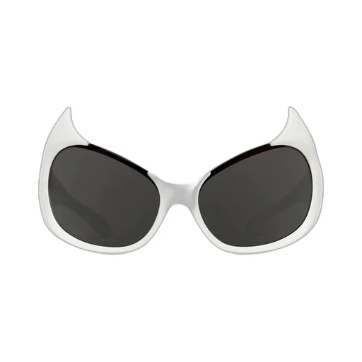 Gotham Cat Sunglasses
