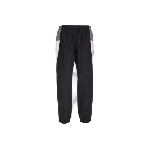 3B Sports Icon Tracksuit Pants