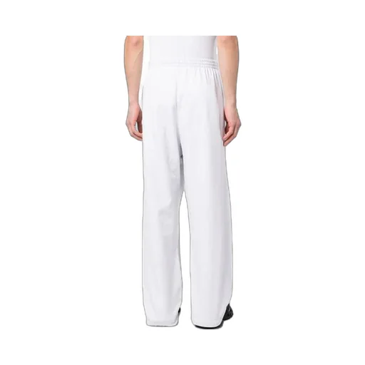 x adidas Baggy Sweatpants