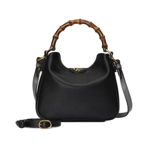 Gucci Diana small shoulder bag