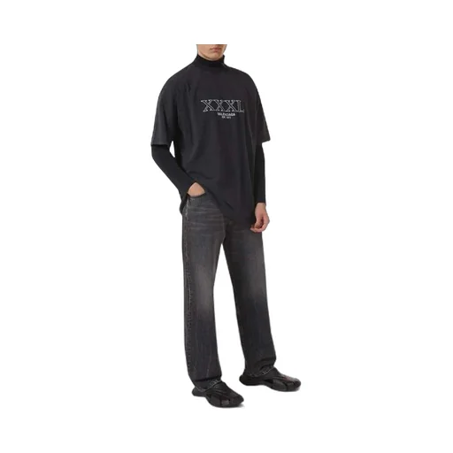 3XL T-Shirt