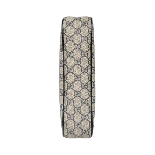 Ophidia GG small handbag