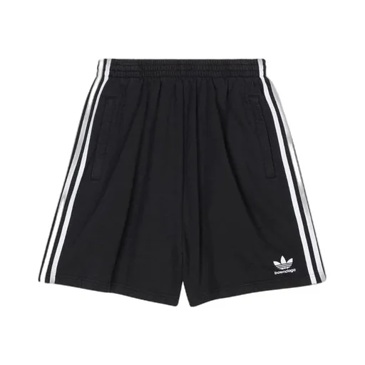 x adidas Large Shorts