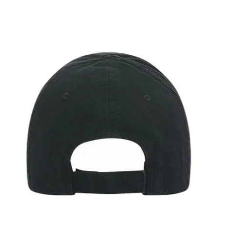 Pride 22 Cap