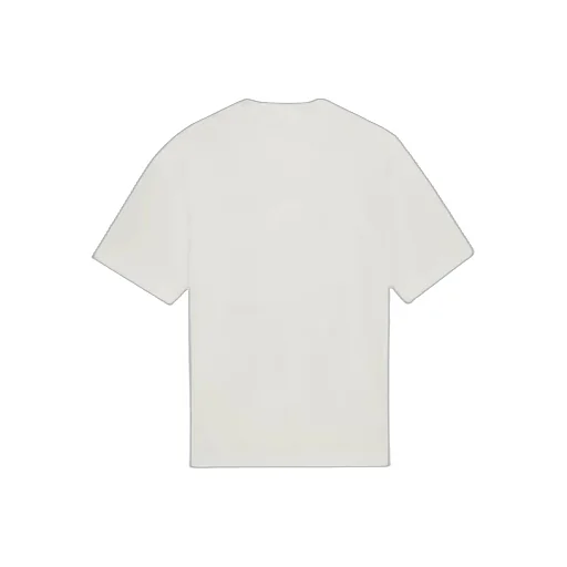 Sponsor Logo T-Shirt