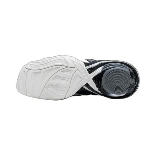 Tyrex 5.0 Sneaker