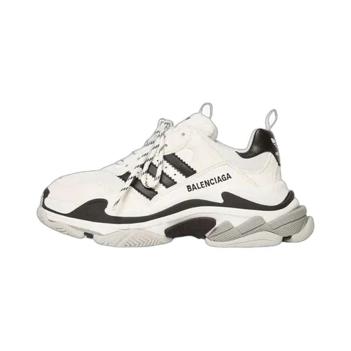 Triple S Sneaker