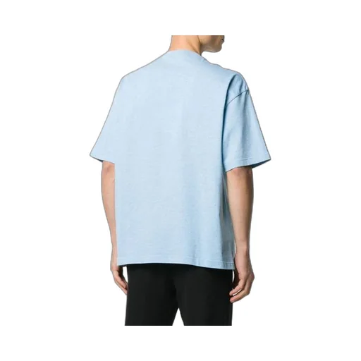 Interlocked BB Regular Fit T-shirt