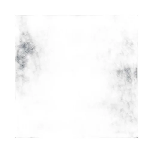 BE KIND Crewneck T-shirt