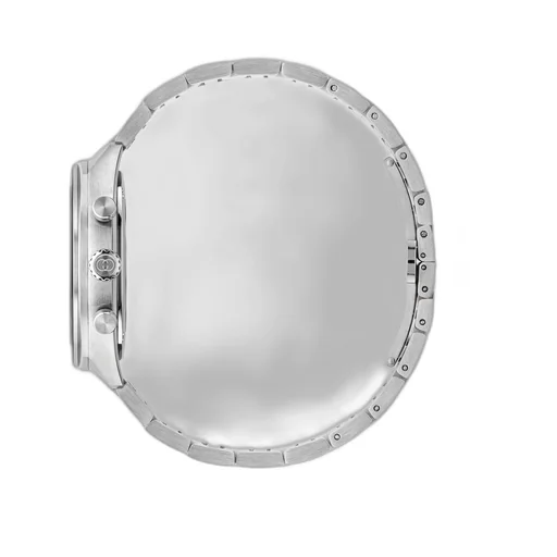 Gucci Interlocking watch, 41mm
