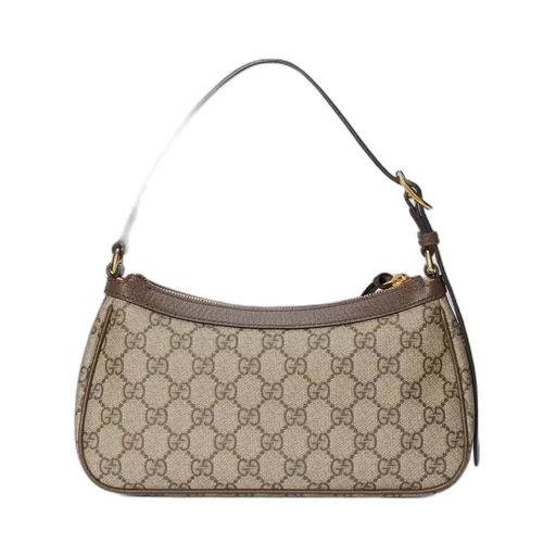 Ophidia small handbag
