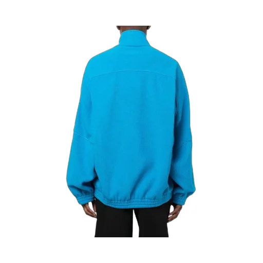 Tracksuit Jacket