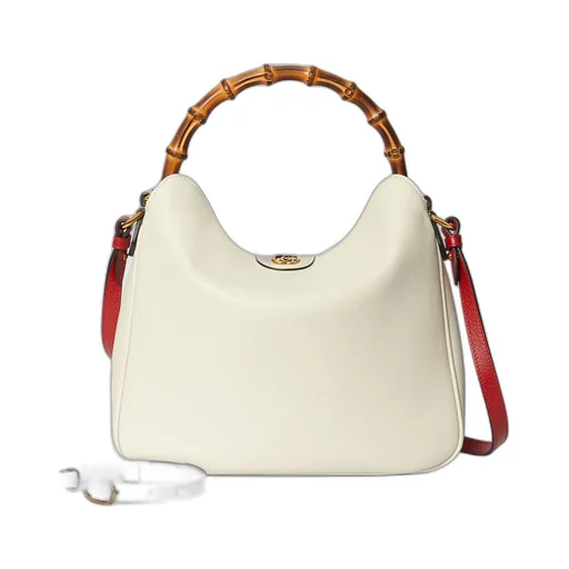 Gucci Diana medium shoulder bag