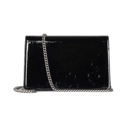Dionysus super mini bag