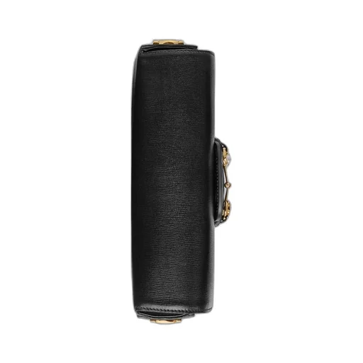 Gucci Horsebit 1955 small shoulder bag