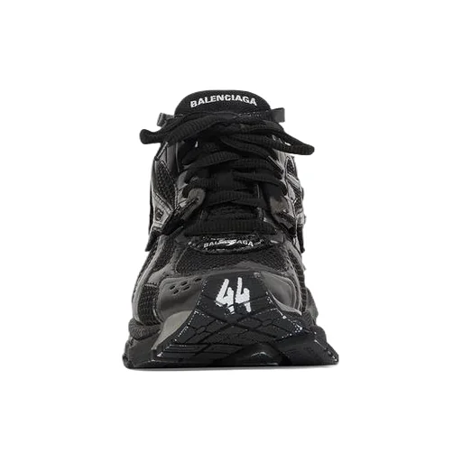 Runner Sneaker