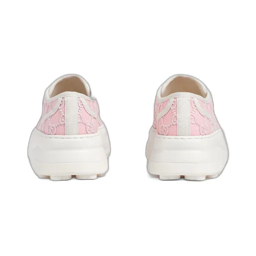 Women's Gucci Tennis 1977 trainer