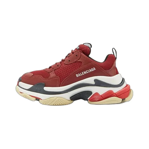 Triple S Sneaker