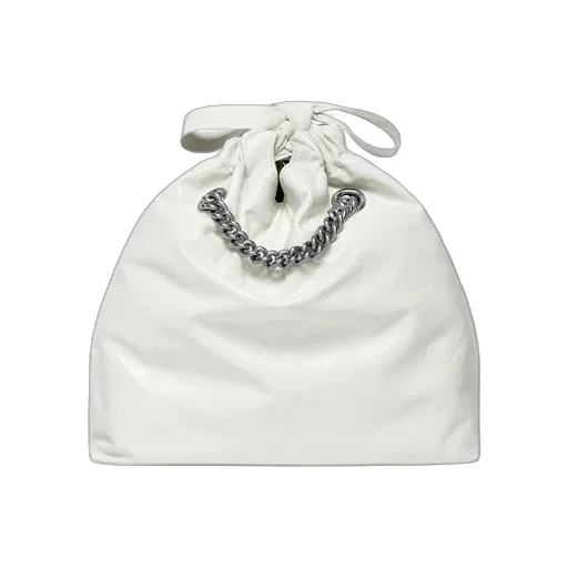 Crush Small Tote Bag