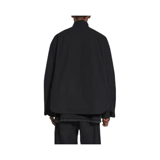 3B Sports Icon Tracksuit Jacket
