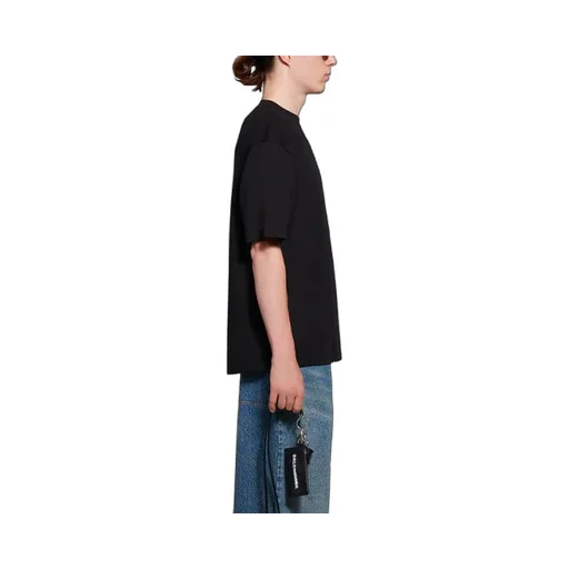 Men s Alien Medium Fit T-Shirt