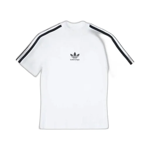 x adidas Shrunk T-Shirt