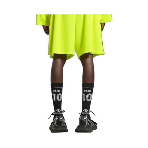 Paris Soccer Socks