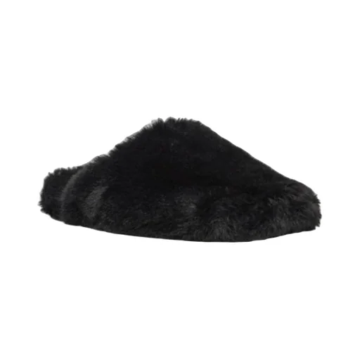 Teddy Mules