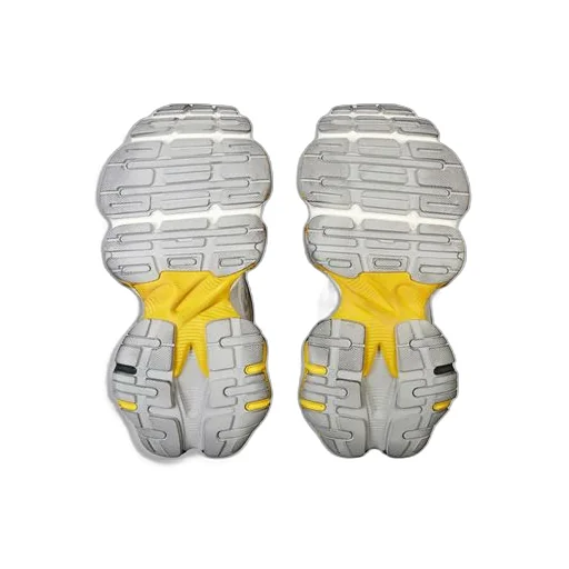 Cargo Sneaker