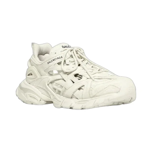 Track.2 Sneaker