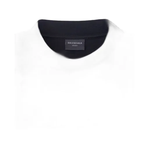 Crypto T-Shirt Oversized
