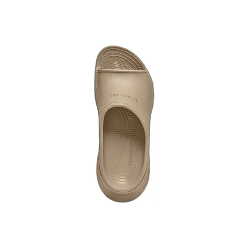 Pool Crocs™ Slide Sandal