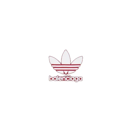 x adidas T-Shirt Oversized