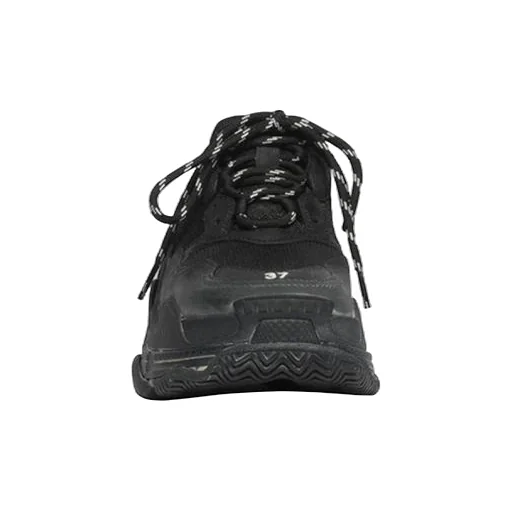 Triple S Sneaker