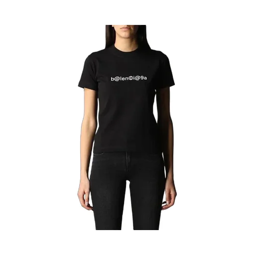 Symbolic Slim Fit T-Shirt