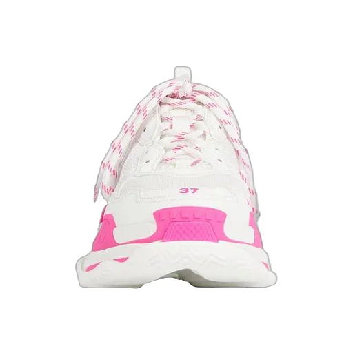 Triple S Sneaker