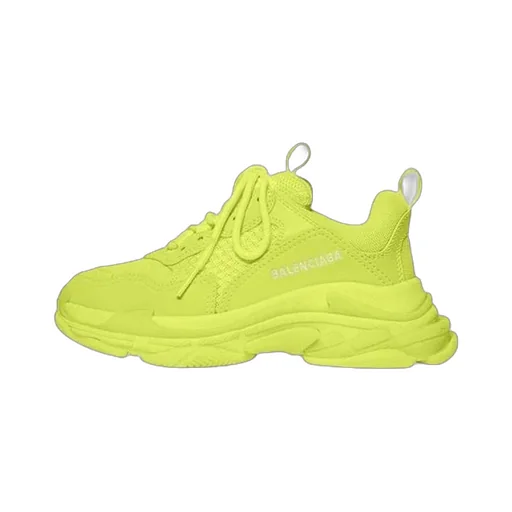 Triple S Sneaker