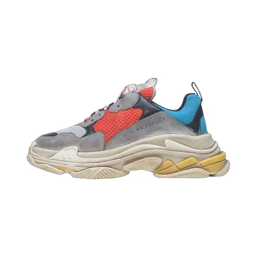 Triple S Sneaker