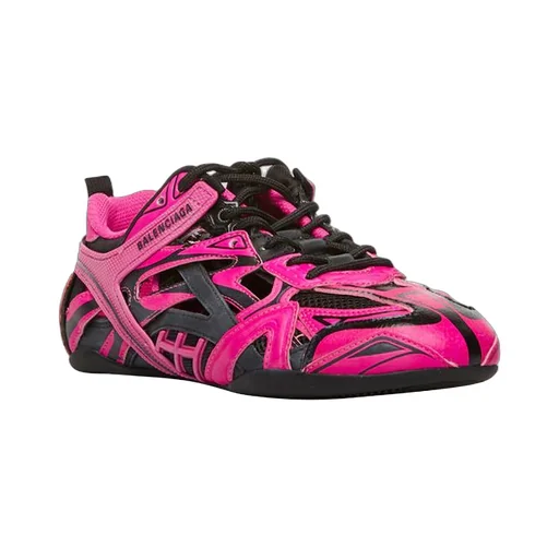 () Drive Sneaker