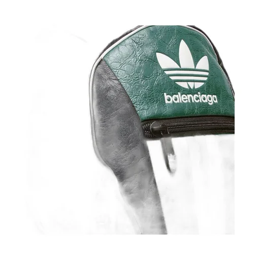 x adidas Large Backpack
