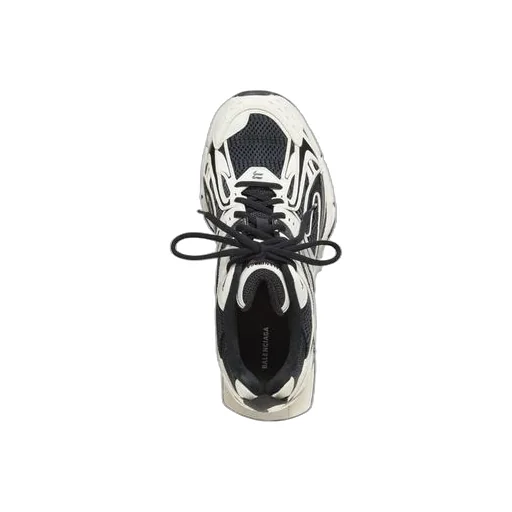 X-Pander Sneaker