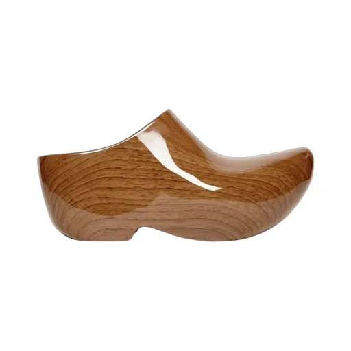 Technoclog 