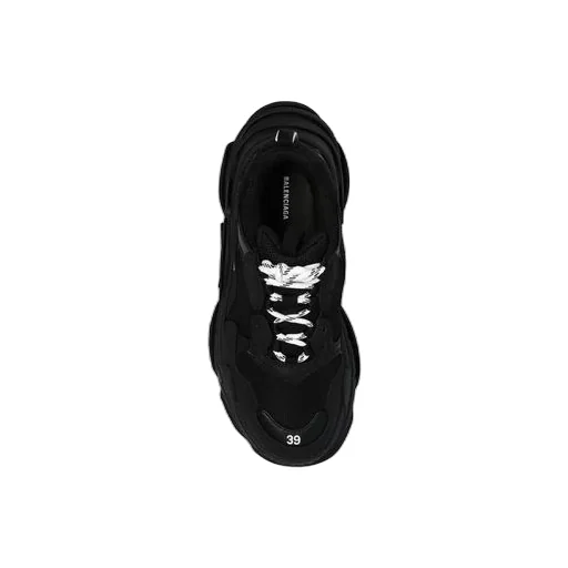 Triple S Sneaker