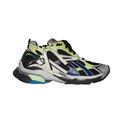 Runner Sneaker