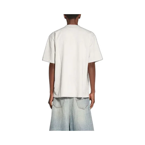 Property Vintage T-Shirt Large Fit