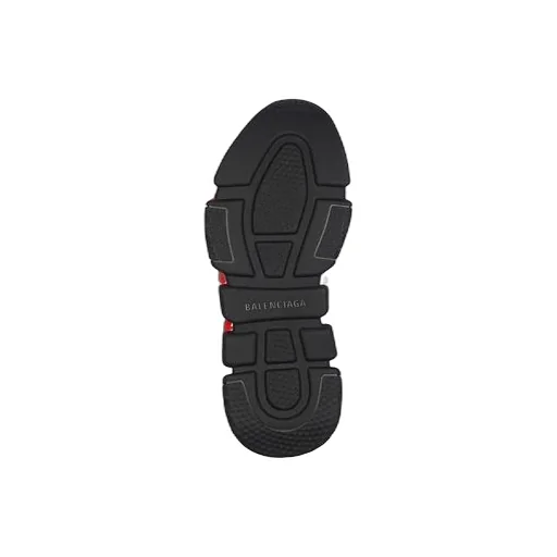 Speed Sneaker