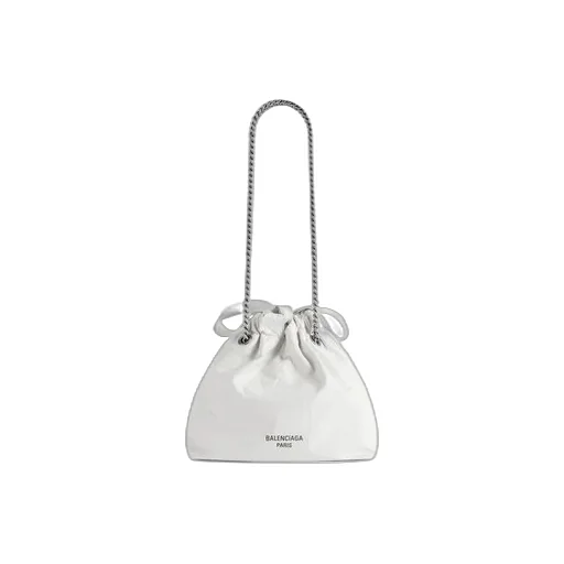 Crush Xs Tote Bag