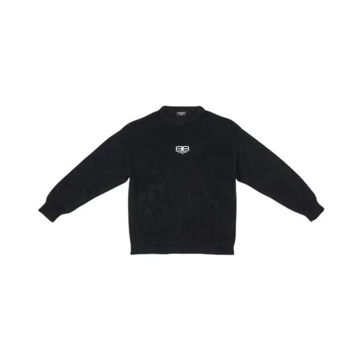 BB Paris Icon Sweater