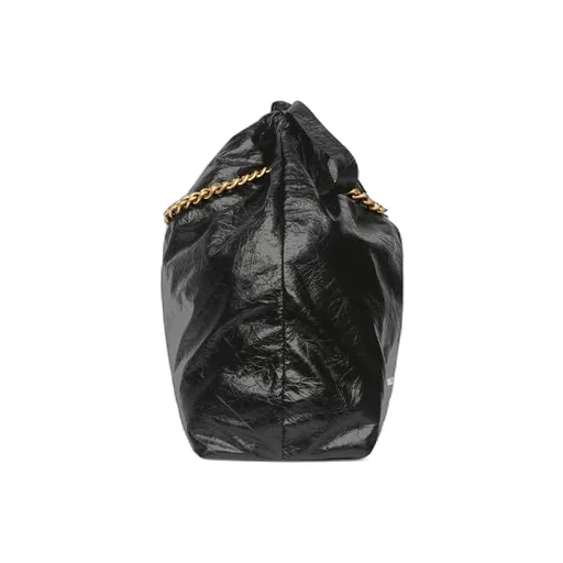 Crush Tote Bag Medium